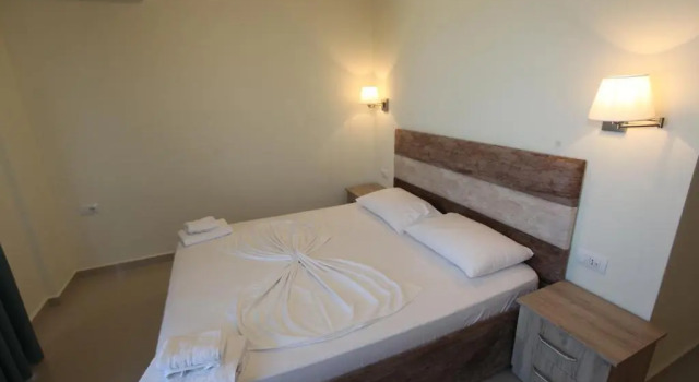 Номер Standard Golden Hotel