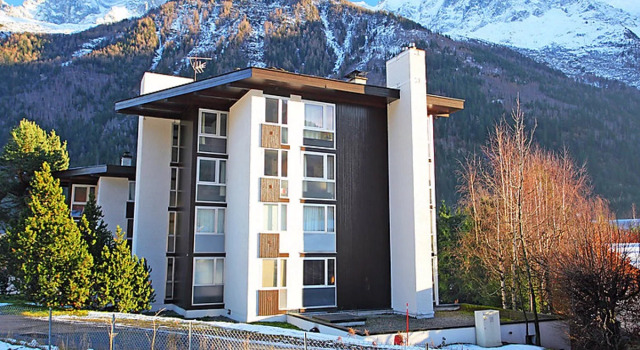 Villa Arve 1 et 2 Chamonix 21573, Забронировать Вилла Виллы Овернь-Рона-Альпы, Вилла