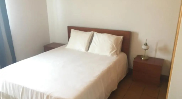 Вилла Standard Casas do Verdelho