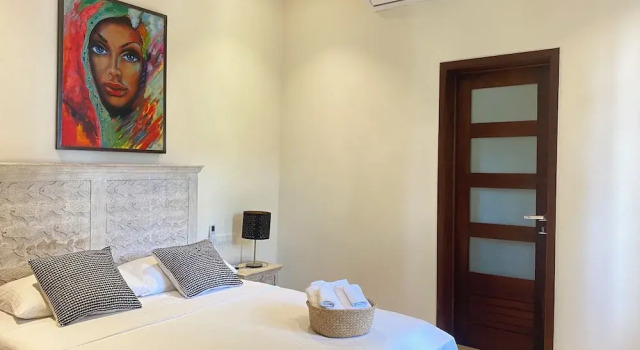 Люкс Superior Boutique Hotel Casa Grande, Divas Suite