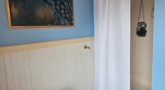 Номер Economy The Kings Throne Inn and Guest House