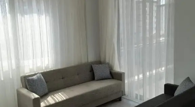 Sahiner Apart Otel, Забронировать Отель Финике провинция Анталья