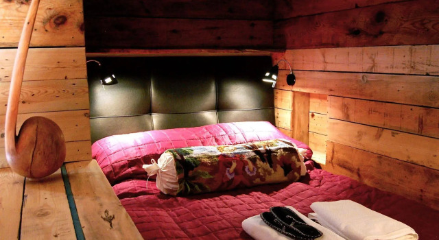 Guesthouse 1x6, Réserver Hôtel Keflavík Reykjanes