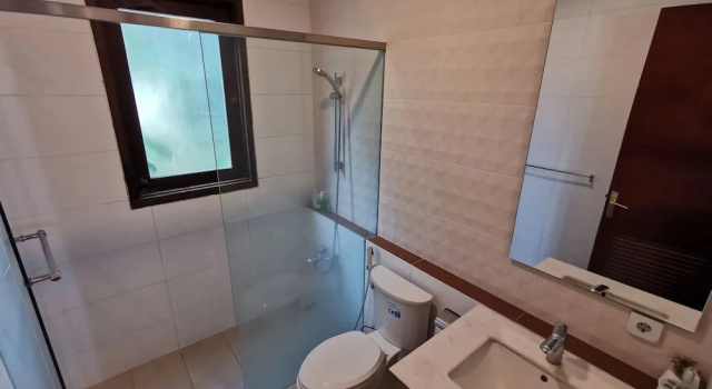 Villa Bukit Jaya Residence & Apartment Semarang