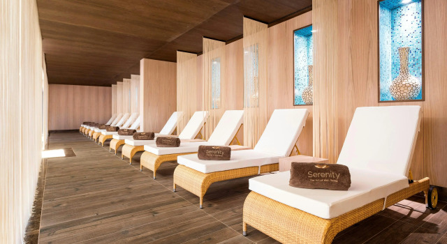 Pine Cliffs Hotel, a Luxury Collection Resort, Algarve, Забронировать Отель Отели Албуфейра по системе «всё включено», рядом с Praia da Falésia Açoteias, Всё включено