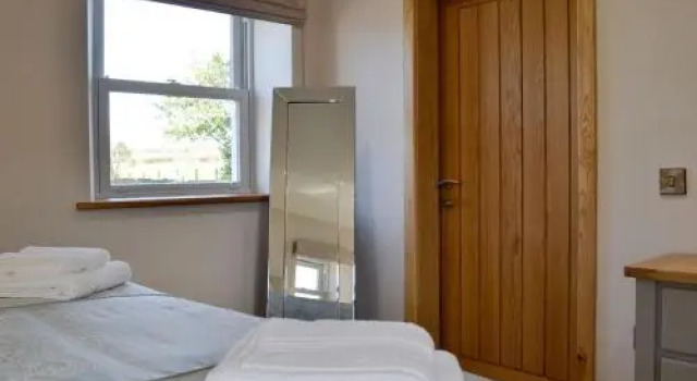 Greengill Farm Holiday Cottage, Забронировать Фермерский дом Фермерские дома Англии, Фермерский дом
