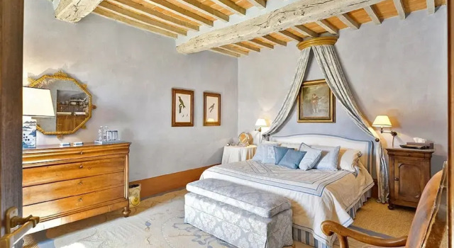 Belvilla by OYO Villa Aiola, Забронировать Вилла Виллы Val di Chiana, Вилла