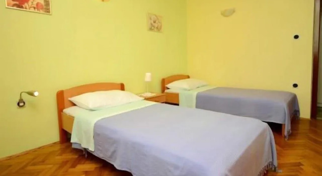 Apartments Marjan, Prenota Appartamento Brna 