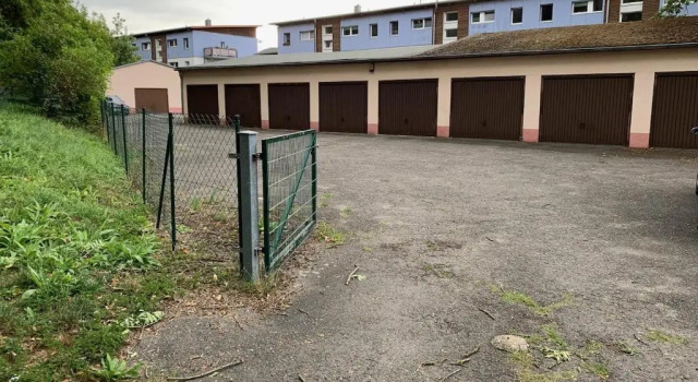 Апартаменты Superior Romantische Ferienwohnung mit fantastischem Ausblick, Pool und Gartensauna
