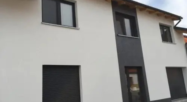 Apartment Lidická Slavkov, 4 person, Забронировать Апартаменты/квартира Славков-у-Брна Южноморавский край