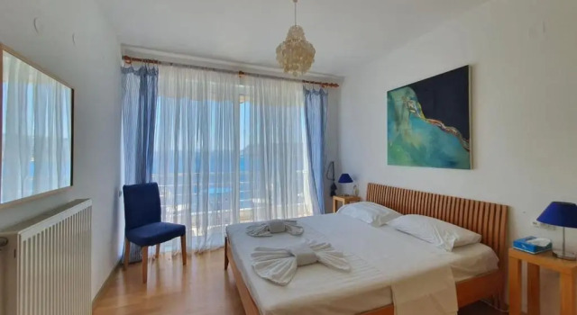 Luxury Suite Artemisia by the sea, Забронировать Вилла Виллы Агия-Пелагия, Вилла