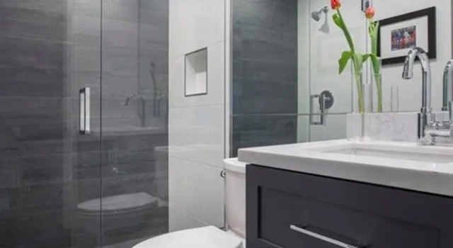 ApartStay Inn & Suites, Rezerwuj Hotel Hotele w New Providence z parkingiem, Parking