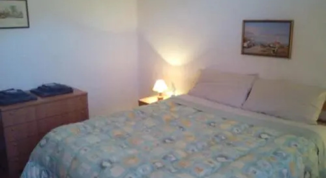 Appartamento Vacanze
