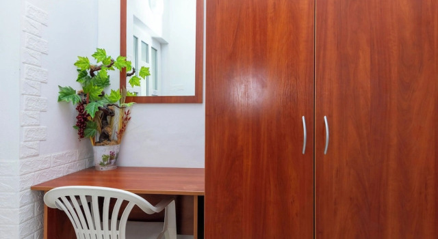 Apartments Boro, Book Lejlighed Omiš Split Region