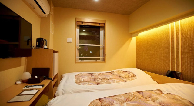 Hotel Amanek Asakusa Azumabashi Sky, Забронировать Отель Отели Токио 3 звезды, рядом с Bekko Museum, 3*