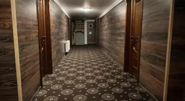 Royal Bucovina Residence Adults Only, Rezervovat Hotel 3hvězdičkové hotely v Suceava, 3*