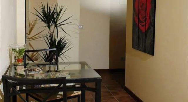 Center Accomodation Rome, Rezervați Mini-hotel Moteluri în Lazio, Motel