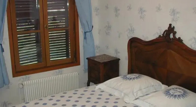 Chambres d'Hôtes Louxettes, Book Hotel Sainte-Beuve-en-Riviere Upper Normandy