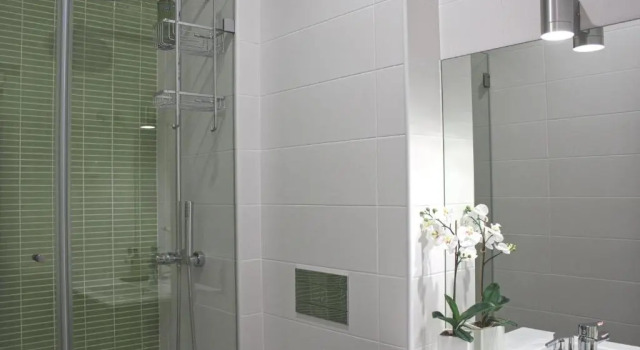 Апартаменты Baixa Charming Apt. Cascao 18