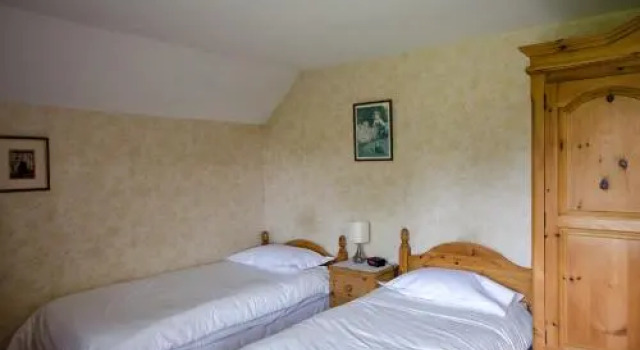 Beeches Hotel  Conference, Prenota Hotel Hotel a Bristol con parcheggio, Parcheggio