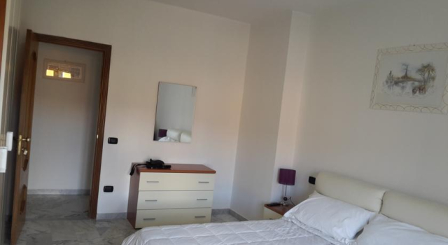 Sicily Guest House, Book Guesthouse Hotels in Sicily with Parking, Parking