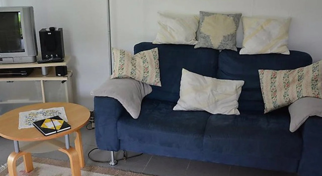 Apartment Spillgerten-Blick by Interhome, Забронировать Апартаменты/квартира Цвайзиммен Simmental