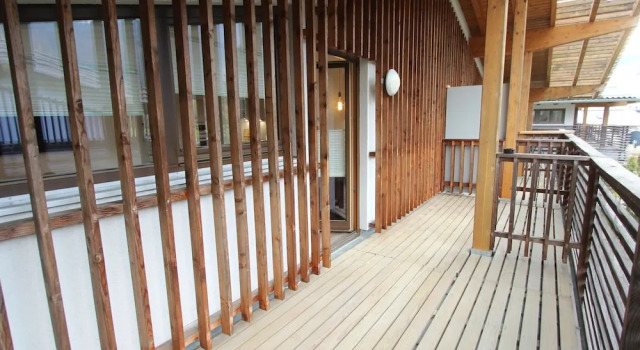 Апартаменты Apartment in Kirchdorf Near Ski Slopes