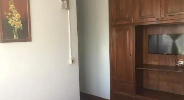 Hotel Shalom, Réserver Hôtel Lago Agrio Sukumbios