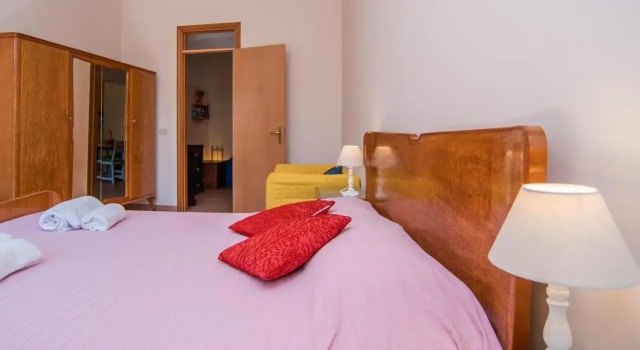 Casa Lina