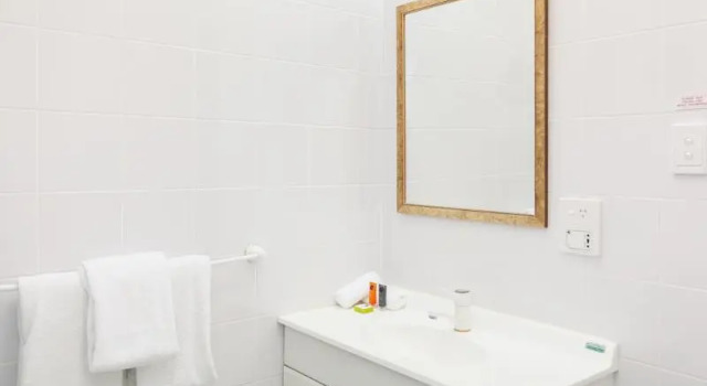 Студия Standard Majestic Tynte Street Hotel
