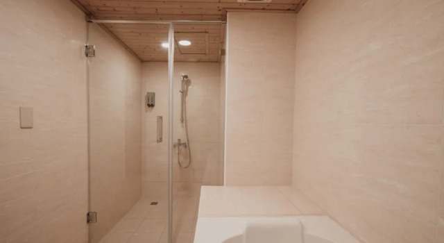 Двухместный номер Deluxe Hub Hotel Kaohsiung Yisin Branch