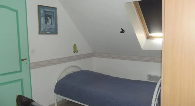 Appartement Wissant, Rezervasyon Daire Wissant Opal Coast