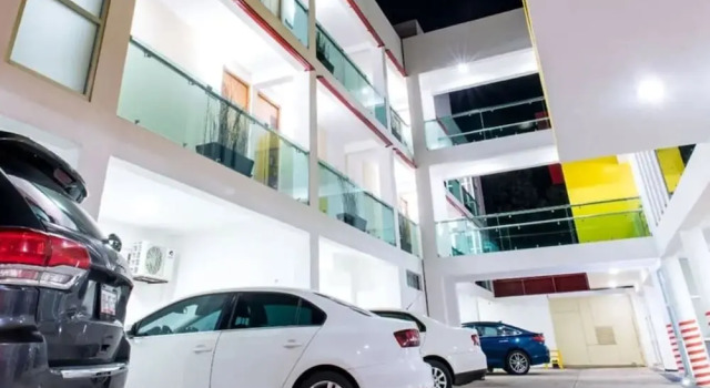 JP Hotels & Suites, Book Hotel Hotels in Michoacan with Breakfast, Breakfasts