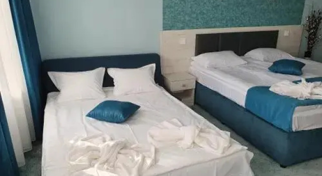 Guest House Veliko Tarnovo