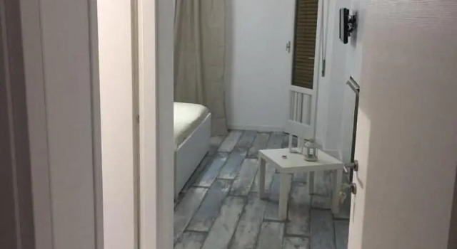 B&B LE COCCINELLE, Забронировать Отель «постель и завтрак» СПА-отели Бари, рядом с Orthodox Church of Saint Nicholas, SPA-услуги