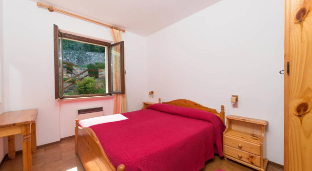 Residenza Mariu
