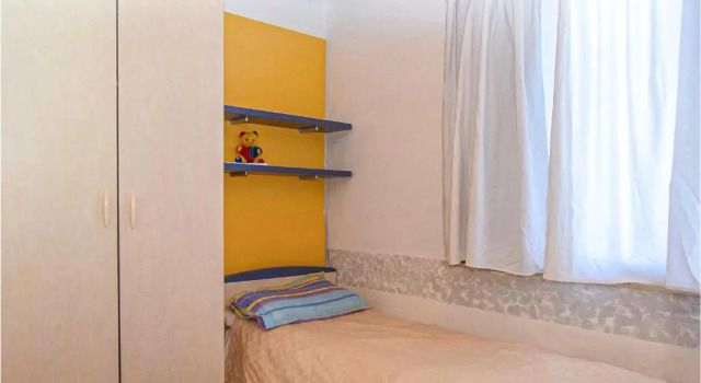 Nice Home In Siracusa With Wifi, Забронировать Отель Отели Villa Targia с парковкой, Парковка