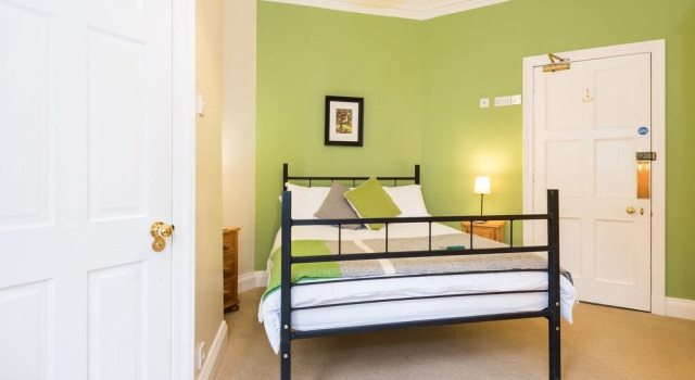 Coig na Shee Guest House, Забронировать Отель Ньютонмор Cairngorms
