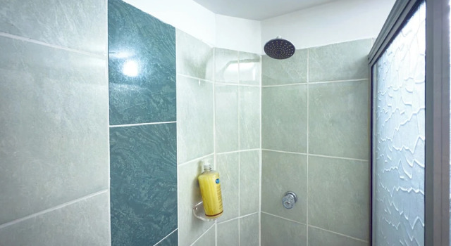 Номер Economy Laureles Co-Living Casa 5 habitaciones