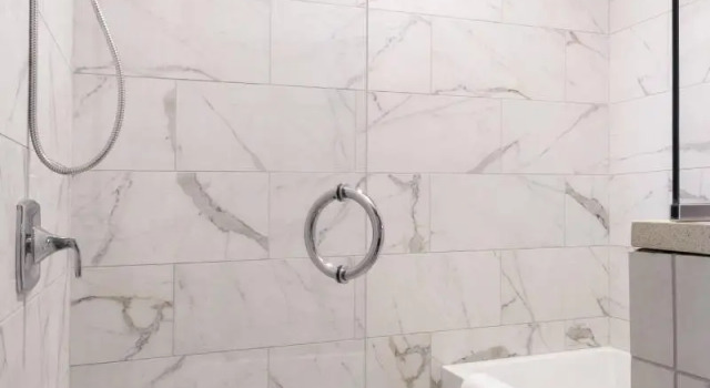 Четырёхместный номер Standard Hotel Saint Louis, Autograph Collection