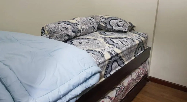 KVA Syariah 4BR