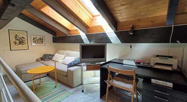 Casa Boschetto, Rezerwuj Apartament Bioggio Tessyn