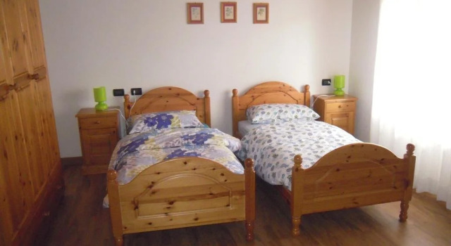 B&B Emma, Забронировать Отель «постель и завтрак» Торреано 