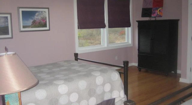 Harbert House Bed and Breakfast, Đặt Khách sạn Harbert Michigan