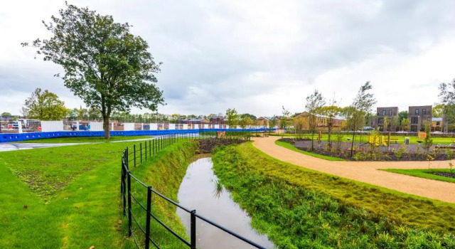 Pipi Homes