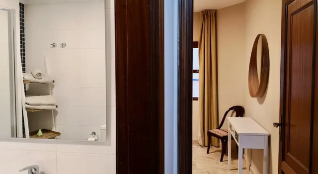 The Cute Apartment, Prenota Appartamento Puerto de la Cruz Tenerife