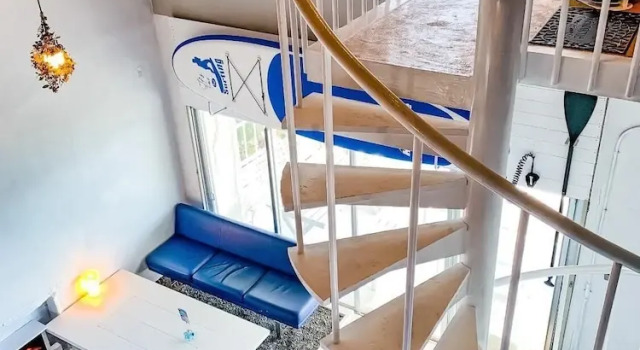 Gongendaira cafe, Забронировать Гостевой дом Сирахама Вакаяма