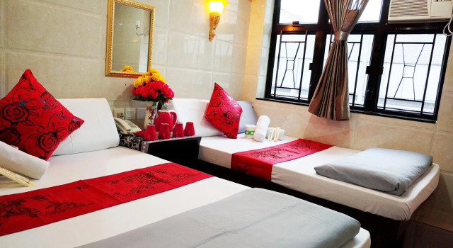 Hostel 16 RECEPTION 24 HOUR Block E 10th floor CHUNG KING MANSION TSIM SHA TSUI KOWLOON, Забронировать Хостел Хостелы Гонконга, рядом с Fuk Tak Temple, Хостел