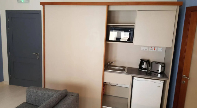 D Townhouse, Varaa Hotelli Sliema Malta, lähellä Sliema Ferries