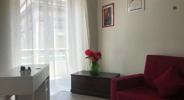 Ficurinia Guest House, Забронировать Гостевой дом Катания Сицилия, рядом с Городской музей Беллини